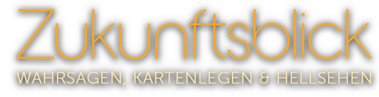 zukunftsblick-online.at