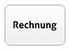 Rechnung